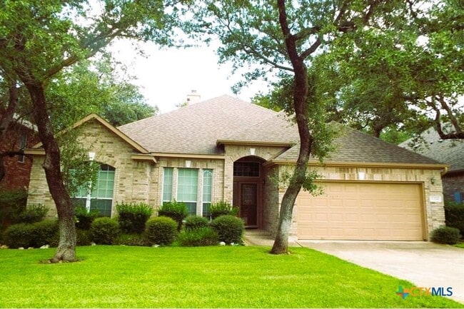 Building Photo - 3241 Ranch Park Trail Rental