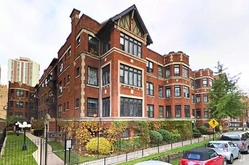 Building Photo - 6105 N Winthrop Ave Unit 3 Rental