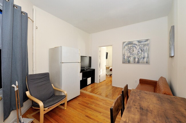 Photo - 7 E 91st St Unidad FL4-ID1039024P