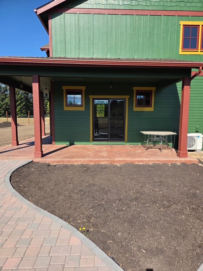 Photo - 8210 SW Broadmead Rd
