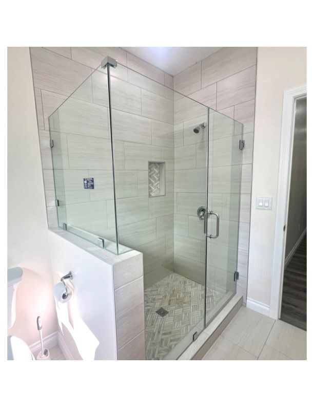 Photo - 4265 Garthwaite Ave