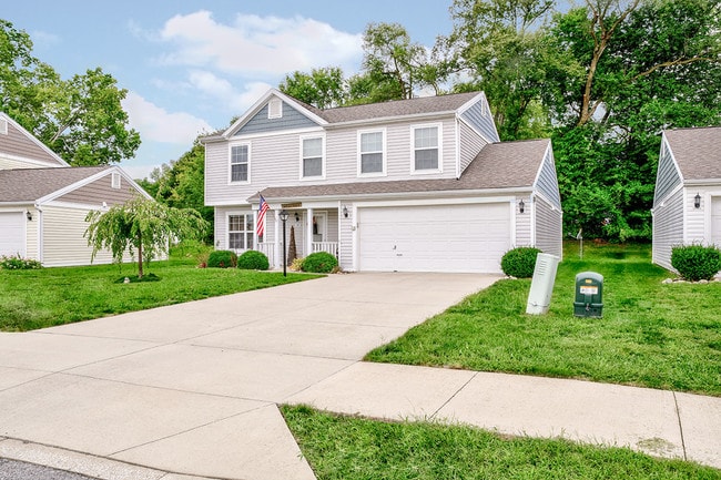 Photo - Fairway Crossing