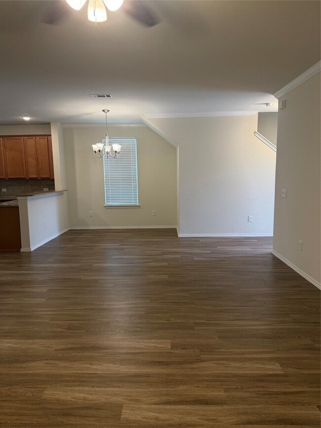 Photo - 15843 Grey Boulder Dr