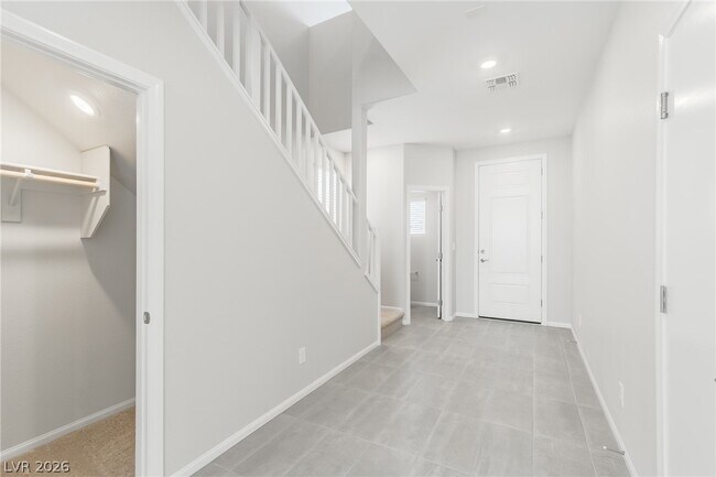 Photo - 7847 Lacemaker Ct