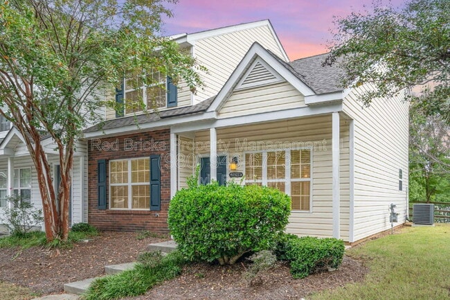 Photo - 16849 Greenlawn Hills Ct