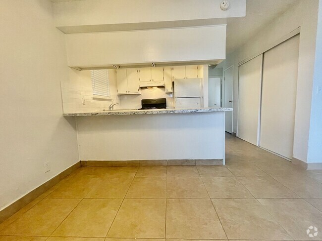 Building Photo - Winwood Unit Winwood 1 Rental