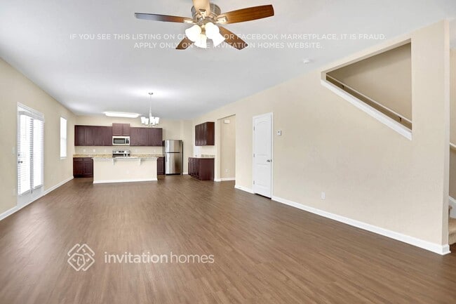 Photo - 3890 Makeover Ct