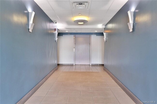 Photo - 68 Lake St Unit 203