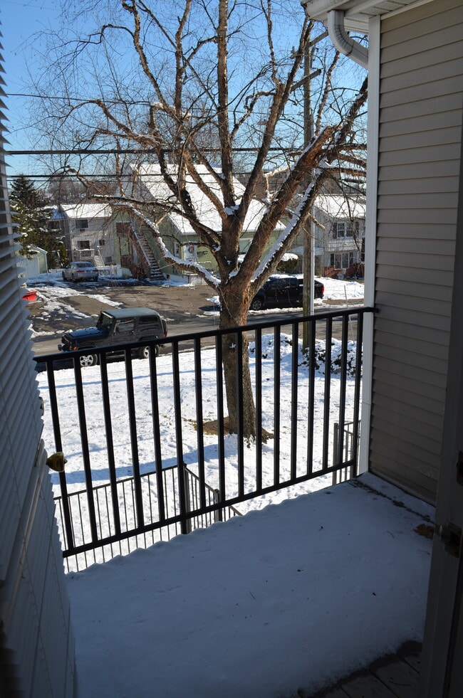 Photo - 50 Myano Ln Unidad # 11