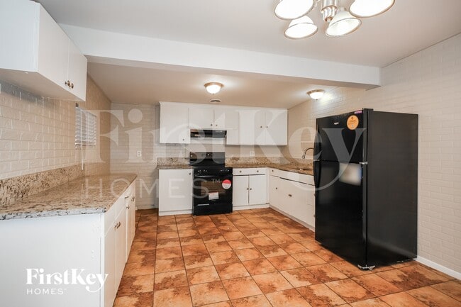 Photo - 4747 Everman Dr