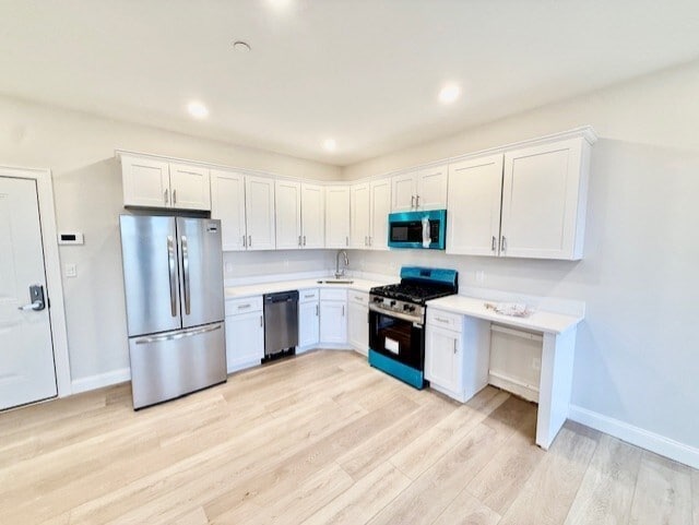 Photo - 220 Winthrop St Unidad 304