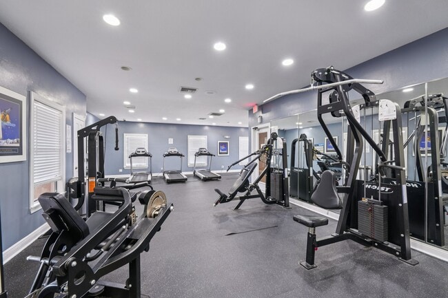 Photo - Oasis Naples Apartments