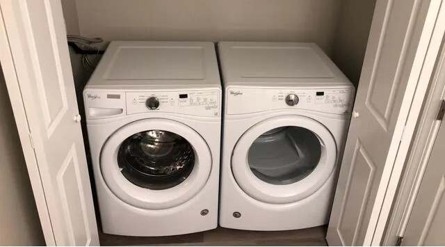 Photo - 5 Sherman Circle Unit 2