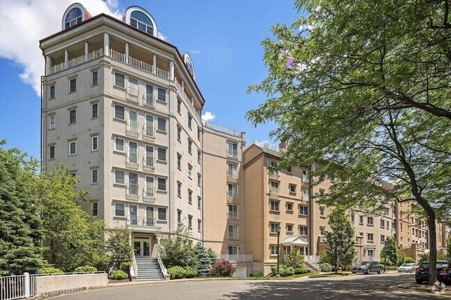 Building Photo - 205 Shearwater Ct W Unit 11 Rental