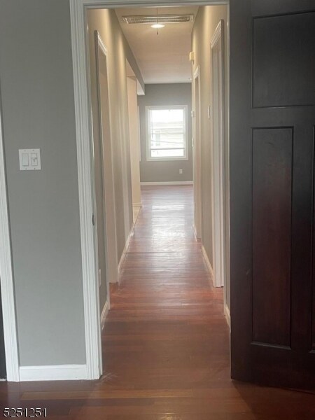 Photo - 929 Baldwin Ave Unidad 2