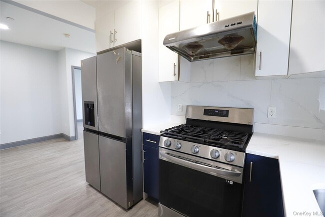 Photo - 42-61-61 Saull St Unit 5B