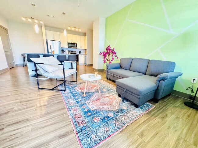 Photo - 9260 Vintage Hills Way Unidad ID1314649P