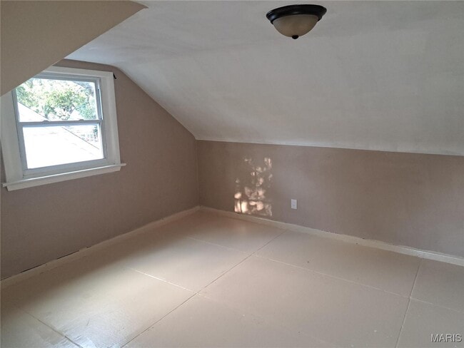 Photo - 6933 Berkridge Ct