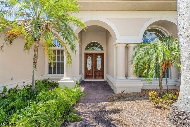 Photo - 2822 SW 49th Terrace
