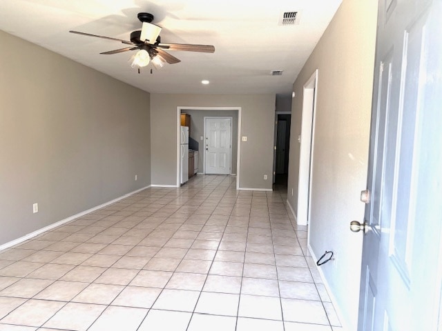 Photo - 1030 San Saba St