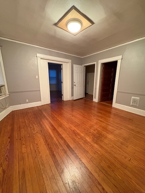 Photo - 315-317 Maplewood Ave Unit 2