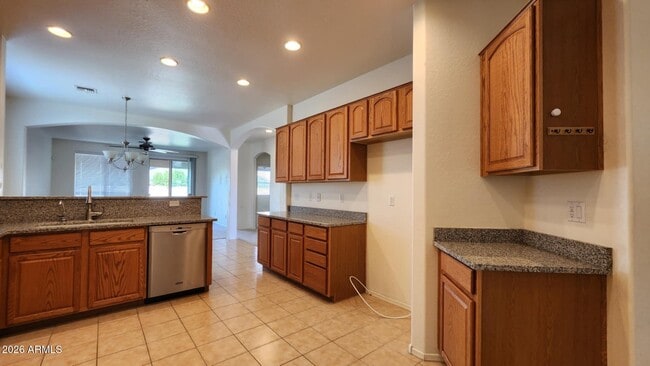 Photo - 42596 W Cheyenne Dr