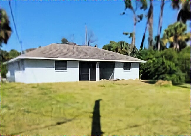 Photo - 15239 Chamberlain Blvd