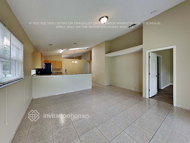 Photo - 3278 Bellingham Dr
