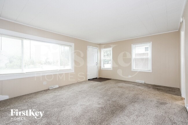Photo - 510 E Clarendon Dr
