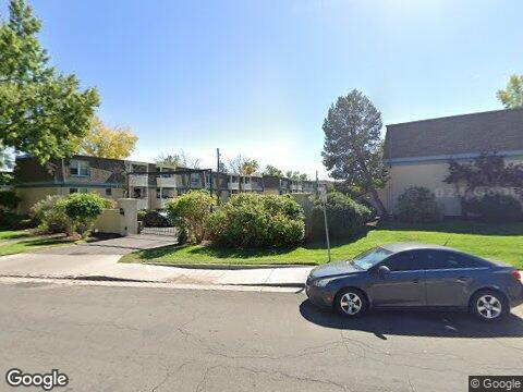 Photo - 9220 E Girard Ave Unidad 12