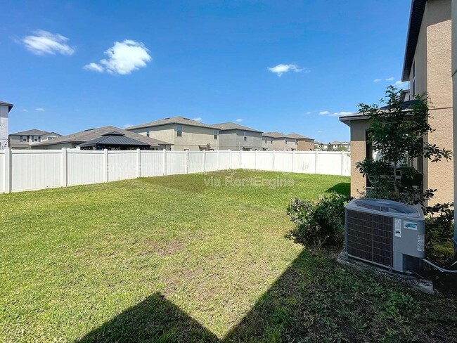 Photo - 7029 Samuel Ivy Dr