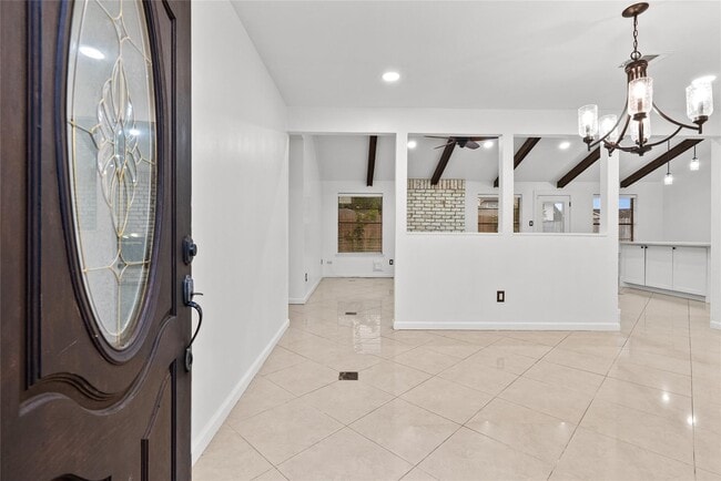 Photo - 9814 Sageroyal Ln