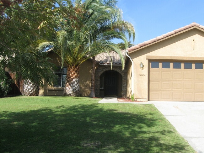 Building Photo - Northwest Home Coming Soon!