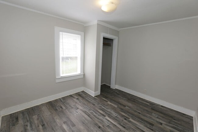 Photo - Cozy 1 Bedroom and 1 Bath house near JSU!