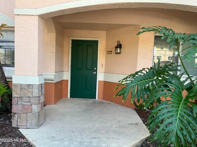 Photo - 9745 Touchton Rd Unidad 1701