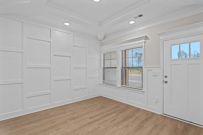 Photo - 616 Hope St