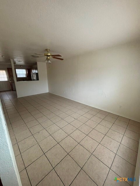 Photo - 4007 Madison Dr Unit B