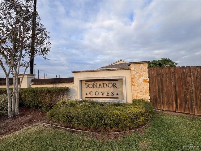 Photo - 28 N Soñador Dr