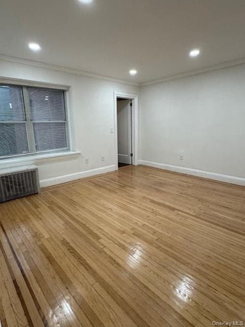 Building Photo - 6 West Ave Unit 1A Rental