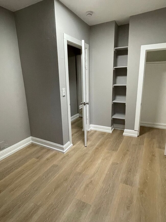 Photo - 1010-1012 Wood Street Unit 1010