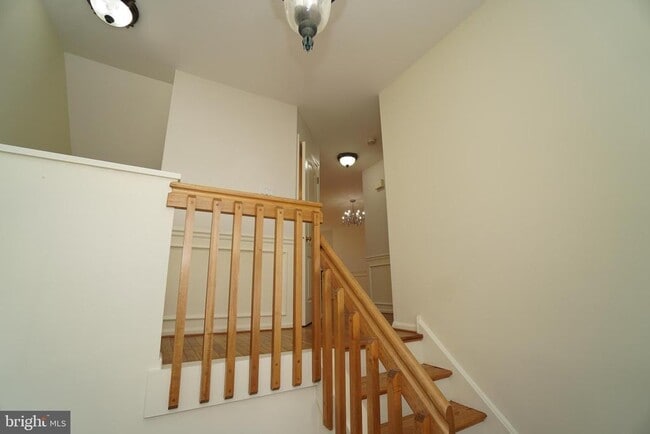 Building Photo - 2000 Harvard Dr