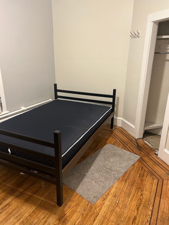 Photo - 1309 7th St SE