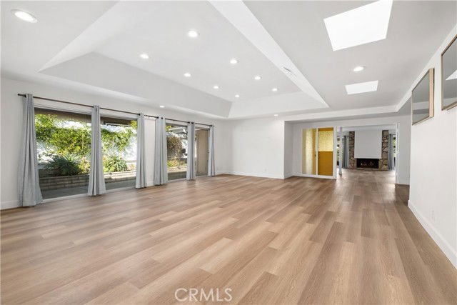 Photo - 2936 Calle Grande Vista