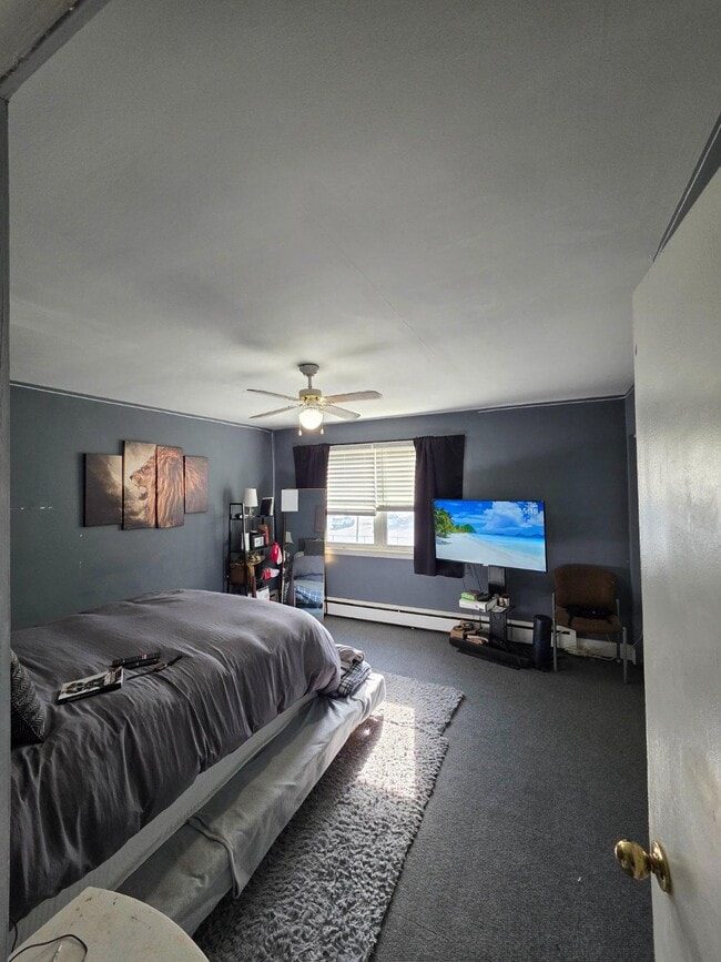 Photo - 212 Whittlesey Rd