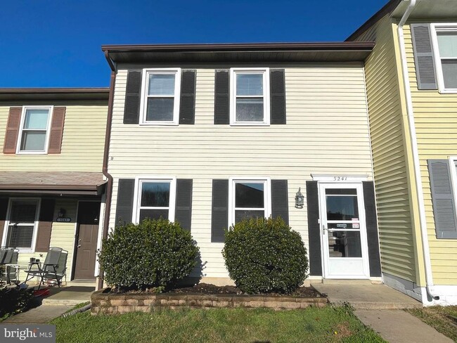 Photo - 5241 Daffodil Dr Townhome