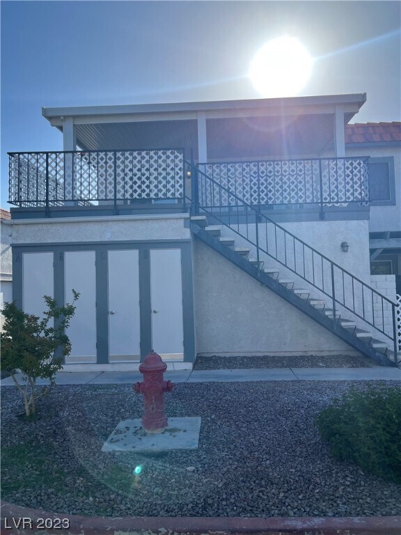 Photo - 1117 Willow Tree Dr