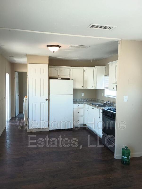 Photo - 3311 N Flowing Wells Rd