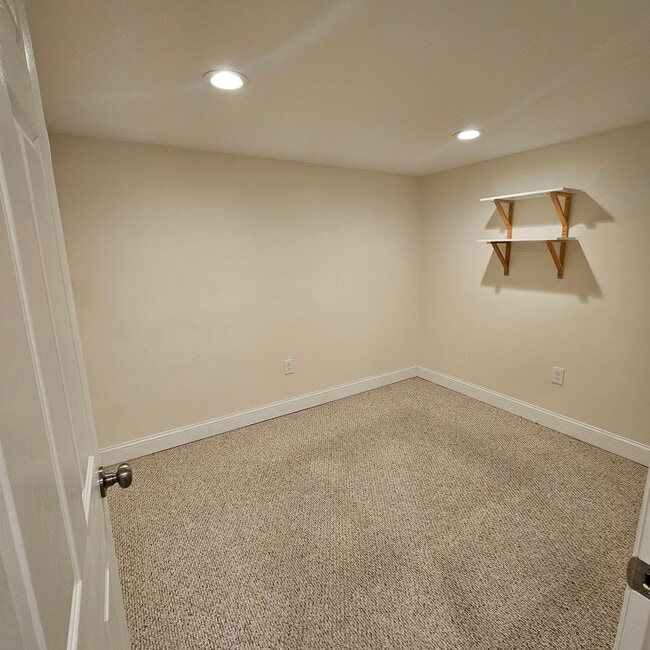 Photo - 2019 Portugal St Townhome