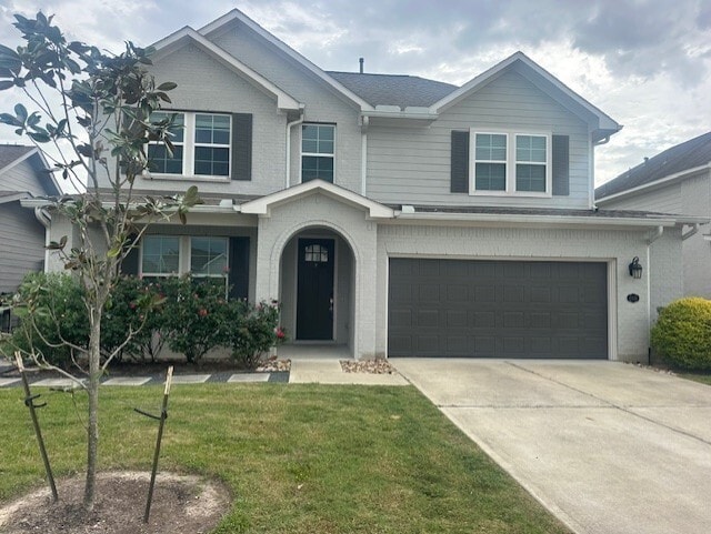 Photo - 2332 Hagerman Rd