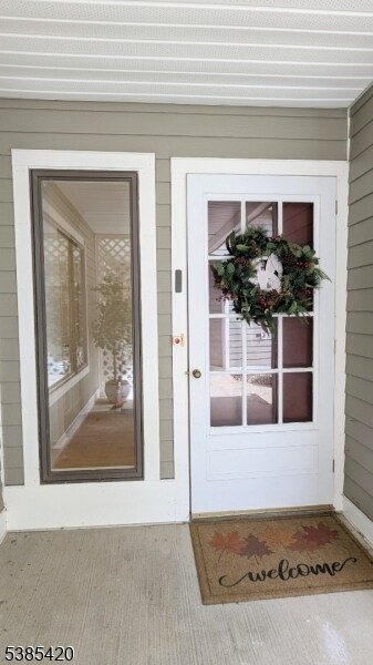 Photo - 13 Stryker Ct